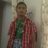 Himwant Kumar
