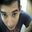 Roob Carballo