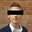 David Greenwood