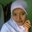 TieNz Ofmay