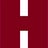 Hinshaw & Culbertson LLP