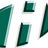 hinterlaces