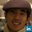 Ricky Wong