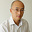 Hin-Yan Wong