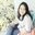 Ria Rahmawati