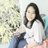Ria Rahmawati