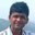 Hiral Patel