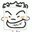 Hiramatsu Kanji