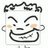 Hiramatsu Kanji