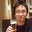 Kouichirou Hirashima