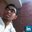 Hiren Gogoi