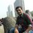 Hiren Joshi