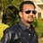 Hiren Patel