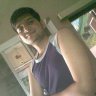 hirenpatel371