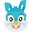 HireRabbit