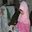 Andena Hirma Putri