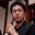 Hiroaki Taira