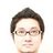 Hirofumi Miki
