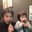Hirofumi Moriya