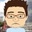 Daichi Hiroki