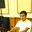 Agung Dermawan