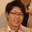 Hiroki Konno