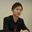 Hiroki Oka