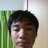 Hiroki Watanabe
