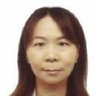 Hiroko Aihara