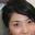Hiroko Yamada