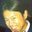 Hiromichi Hisada