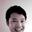 Hiromichi Suzuki