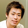 hiromitz