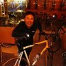 Hiroyuki Noguchi