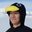 Hirofumi Ono