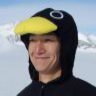 Hirofumi Ono