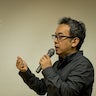 hirosh