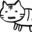 Hiroshi Abe