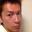 Hiroshi Nakao