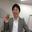 Hiroyuki Suzuki