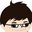 Hiroto Horibe