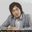Hiroya Suzuki
