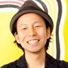 hiroyuke