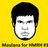 Muhammad Hirza Nando