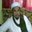 Hisham Ibrahim