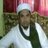 Hisham Ibrahim