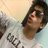 Hiten Somani