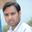 Hitesh Patel