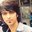 Hitesh Arora