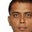 Ar Hitesh Parmar